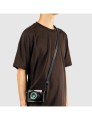 pasek-peak-design-form-leather-camera-strap-standard-black-czarny_02.jpg