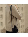 pasek-peak-design-form-leather-camera-strap-standard-black-czarny_03.jpg