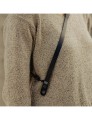 pasek-peak-design-form-leather-camera-strap-standard-black-czarny_04.jpg