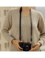 pasek-peak-design-form-leather-camera-strap-standard-black-czarny_05.jpg