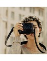 pasek-peak-design-form-leather-camera-strap-standard-black-czarny_06.jpg