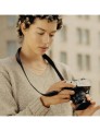pasek-peak-design-form-leather-camera-strap-standard-black-czarny_07.jpg