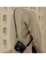 pasek-peak-design-form-leather-camera-strap-standard-black-czarny_08.jpg