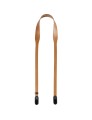 pasek-peak-design-form-leather-camera-strap-standard-tan-brazowy_01.jpg