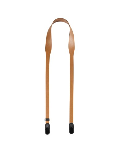 pasek-peak-design-form-leather-camera-strap-standard-tan-brazowy_01.jpg
