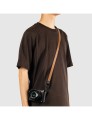 pasek-peak-design-form-leather-camera-strap-standard-tan-brazowy_02.jpg