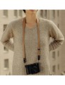 pasek-peak-design-form-leather-camera-strap-standard-tan-brazowy_03.jpg