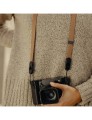 pasek-peak-design-form-leather-camera-strap-standard-tan-brazowy_04.jpg