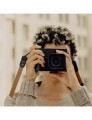 pasek-peak-design-form-leather-camera-strap-standard-tan-brazowy_05.jpg