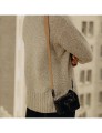 pasek-peak-design-form-leather-camera-strap-standard-tan-brazowy_07.jpg