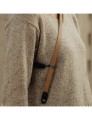 pasek-peak-design-form-leather-camera-strap-standard-tan-brazowy_08.jpg