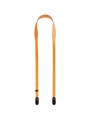 pasek-peak-design-form-leather-camera-strap-long-amber-bursztynowy_01.jpg