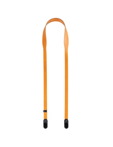 pasek-peak-design-form-leather-camera-strap-long-amber-bursztynowy_01.jpg