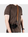pasek-peak-design-form-leather-camera-strap-long-amber-bursztynowy_02.jpg