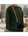pasek-peak-design-form-leather-camera-strap-long-amber-bursztynowy_03.jpg