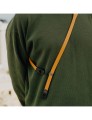 pasek-peak-design-form-leather-camera-strap-long-amber-bursztynowy_06.jpg