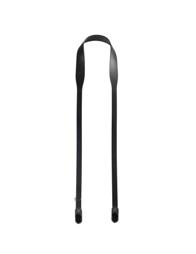 pasek-peak-design-form-leather-camera-strap-long-black-czarny_01.jpg