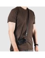 pasek-peak-design-form-leather-camera-strap-long-black-czarny_02.jpg