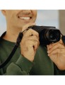 pasek-peak-design-form-leather-camera-strap-long-black-czarny_07.jpg