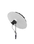 GlareOne Orb 100 Dyfuzor