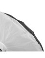 glareone-orb-100-dyfuzor_02.jpg