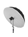 glareone-orb-130-dyfuzor_01.jpg