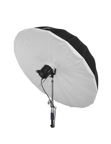 glareone-orb-130-dyfuzor_01.jpg