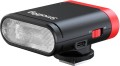 lampa-blyskowa-smallrig-5374-rs20-mini-speedlite-flash_01.jpg