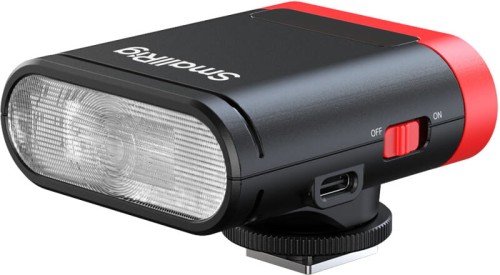 lampa-blyskowa-smallrig-5374-rs20-mini-speedlite-flash_01.jpg