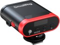 lampa-blyskowa-smallrig-5374-rs20-mini-speedlite-flash_02.jpg