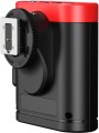 lampa-blyskowa-smallrig-5374-rs20-mini-speedlite-flash_03.jpg
