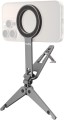 smallrig-5649-uchwyt-do-smartfona_01.jpeg