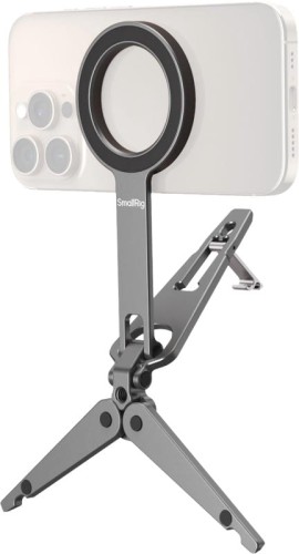 smallrig-5649-uchwyt-do-smartfona_01.jpeg
