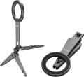 smallrig-5649-uchwyt-do-smartfona_02.jpeg