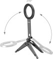 smallrig-5649-uchwyt-do-smartfona_03.jpeg