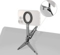 smallrig-5649-uchwyt-do-smartfona_04.jpeg