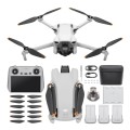 dron-dji-mini-3-fly-more-combo-dji-rc_01.jpg