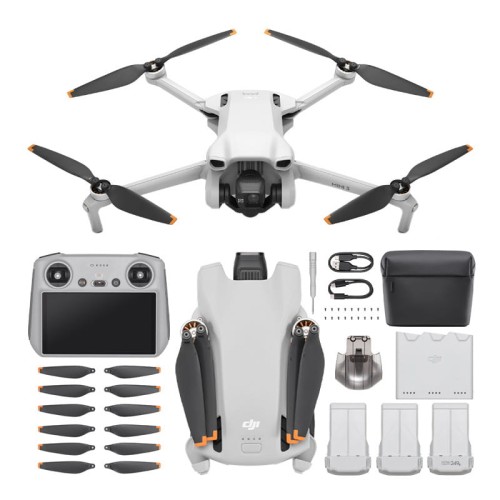dron-dji-mini-3-fly-more-combo-dji-rc_01.jpg