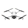 dron-dji-mini-3-fly-more-combo-dji-rc_02.jpg