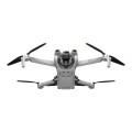 dron-dji-mini-3-fly-more-combo-dji-rc_03.jpg