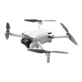dron-dji-mini-3-fly-more-combo-dji-rc_04.jpg