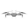 dron-dji-mini-3-fly-more-combo-dji-rc_05.jpg