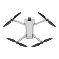 dron-dji-mini-3-fly-more-combo-dji-rc_06.jpg