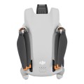 dron-dji-mini-3-fly-more-combo-dji-rc_07.jpg