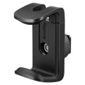 smallrig-4600-mocowanie-uchwyt-na-powerbanka_01.jpg