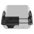 smallrig-4600-mocowanie-uchwyt-na-powerbanka_02.jpg