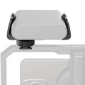 smallrig-4600-mocowanie-uchwyt-na-powerbanka_03.jpg