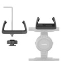 smallrig-4600-mocowanie-uchwyt-na-powerbanka_04.jpg