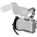 smallrig-4771-zestaw-klatka-operatorska-z-mocowaniem-hawklock-do-sony-fx3-i-fx30_01.jpg