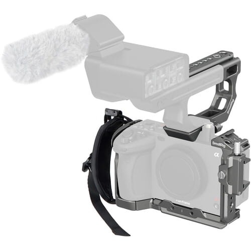 smallrig-4771-zestaw-klatka-operatorska-z-mocowaniem-hawklock-do-sony-fx3-i-fx30_01.jpg